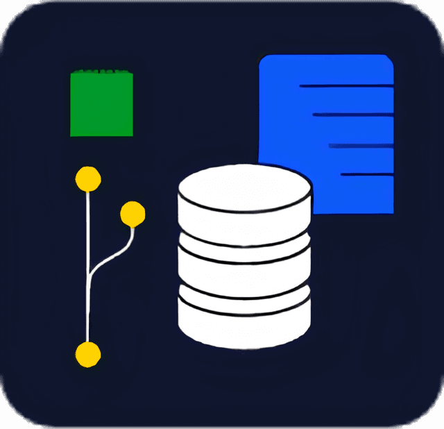 alguerocode backend api image 