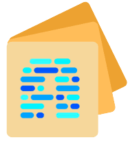 alguerocode logo image