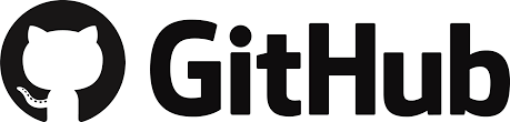 alguerocode github profile logo image